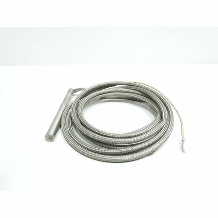 WATLOW 1500W 460V-AC OTHER HEATING ELEMENT 726507
